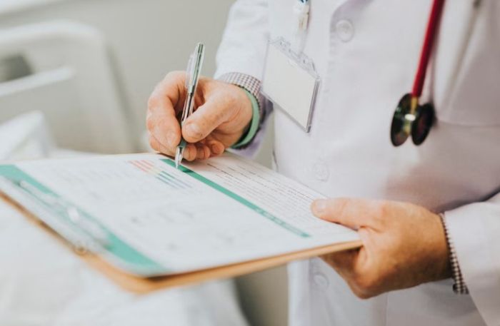 Қазақстанда инсульт пен гепатитті ерте анықтау үшін жаңа скрининг енгізілді