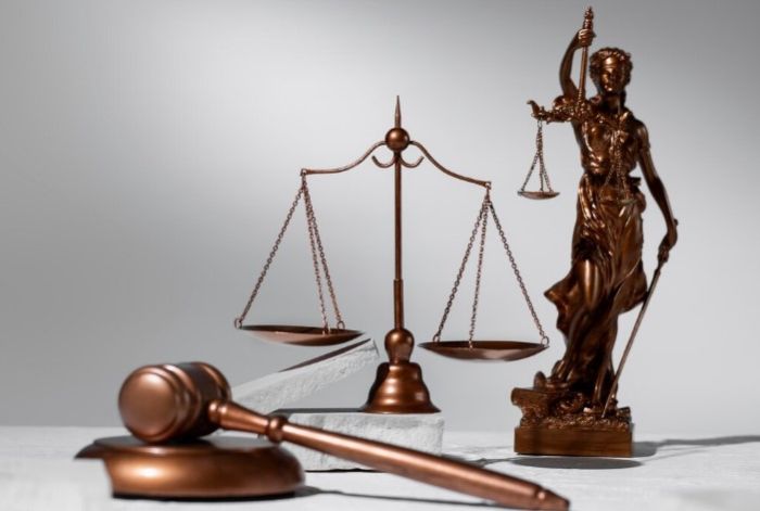 Жетісуда интернет-алаяқ құрбанының ақшасы қайтарылды