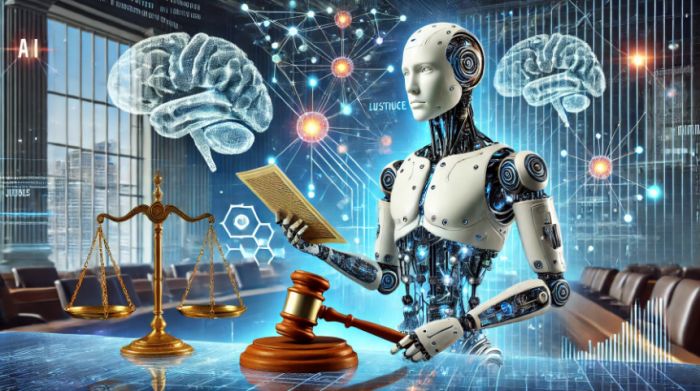 ​Оңтүстік Кореяда жасанды интеллект қауіпсіздігі туралы заң күшіне енді