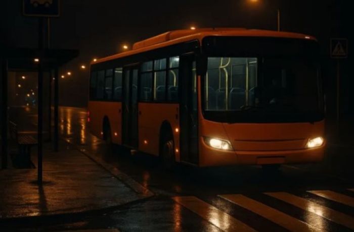 Атырау облысында электр энергиясына шектеулер енгізілді