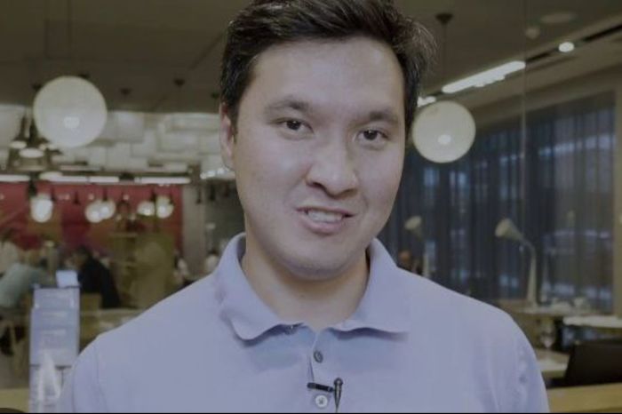 ​SILLENO-да логистика департаментіне жаңа директор тағайындалды