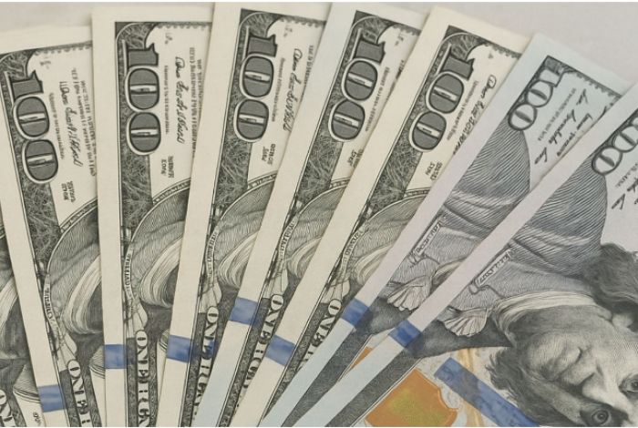 Ұлттық қордан 2025 жылы балаларға ​төленетін төлемдердің мөлшері белгілі болды