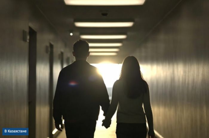 ​Екібастұзда сыныптастар араға екі күн салып өз өздеріне қол жұмсады​