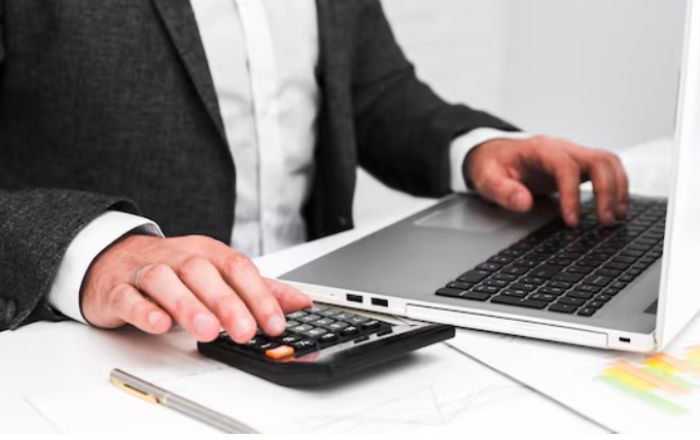 Қолдауға 746 миллиард теңге: 2025 жылы кімге және қанша төленді?