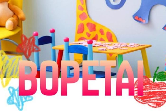 Атыраулық оқушылар балабақшаларға арналған цифрлық платформа жасады