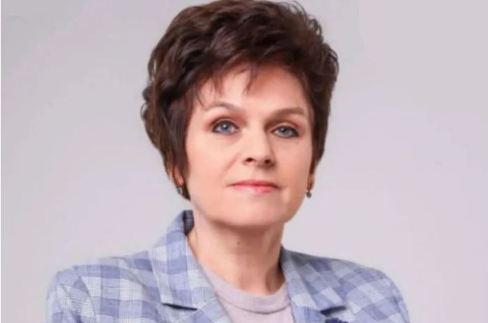 Тоқаев әлемнің 50 педагогінің қатарына енген алматылық ұстазды құттықтады