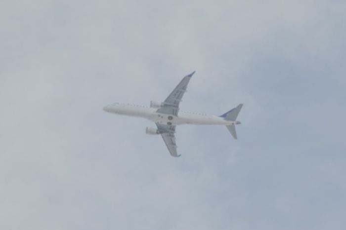 Алматыдан Шанхайға тікелей рейстер ашылады