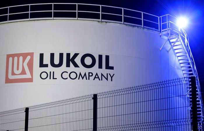 «ЛУКОЙЛ» Carlyle-мен келісім жасасты: Қазақстан активтері сатылмайды