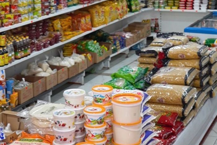 ТКШ, экология және қоғамдық тамақтану: өңірде 103 млн теңге айыппұл салынды