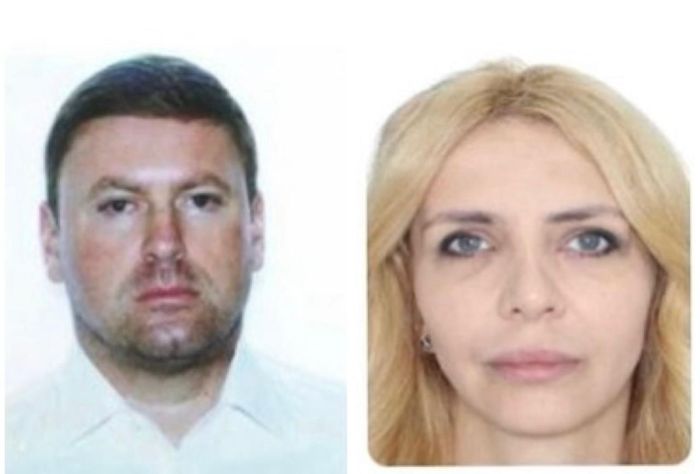 ҚР Қаржылық мониторинг агенттігі заңсыз ойын бизнесін ұйымдастырушыларды іздестіріп жатыр