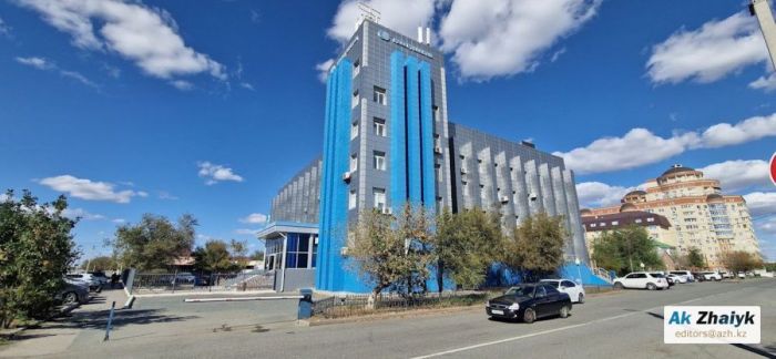 Атырауда «Қазақтелеком» қызметінен бас тарту күтпеген төлемге әкелді