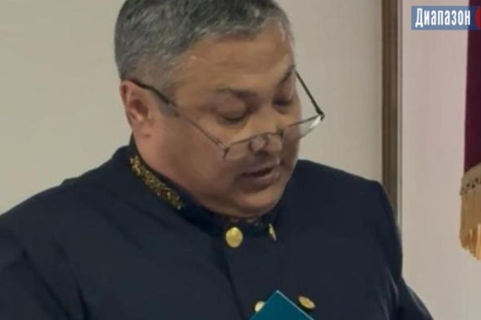 ​Мектеп оқушысын зорлаған зейнеткер 21 жылға сотталды