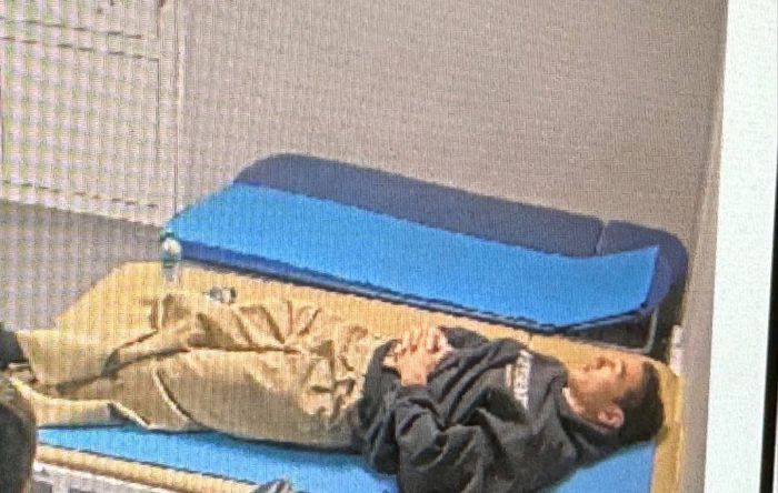 ​Қазақстанның СІМ Сабуровтың Ресейде ұсталғаны туралы ақпаратқа қатысты пікір білдірді