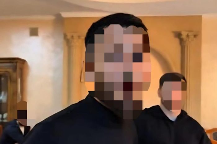 Қазақ қыздарына тіл тигізген ресейлік стримерлер қамауға алынды