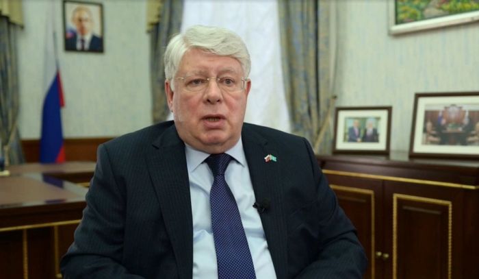 ​«Балқаш» АЭС құрылысы жобасы заңдылықтың соңғы кезеңінде