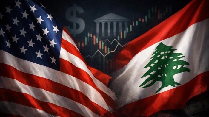 АҚШ «Хезболла» мүшелеріне санкция енгізді