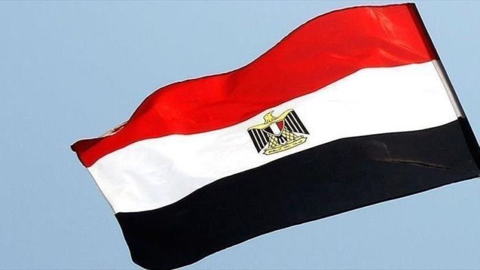 ​Мысыр парламенті көпшілік дауыспен үкіметтің жаңа құрамын бекітті