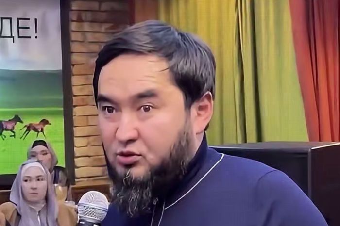 Райымбеков: “Жәннатқа жолдама” 7 мың доллар