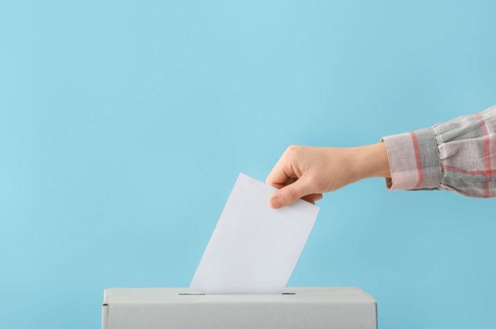 ​Қазақстанда биыл жазда парламент сайлауы өтеді