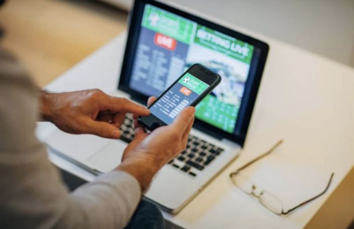 ​100 млн теңге жымқырылды: БҚО-да есепші бюджет қаражатын ойынға тіккен