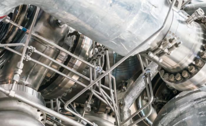 Биыл 17 мың км электр желісі мен 377 км жылу желілері жаңартылады