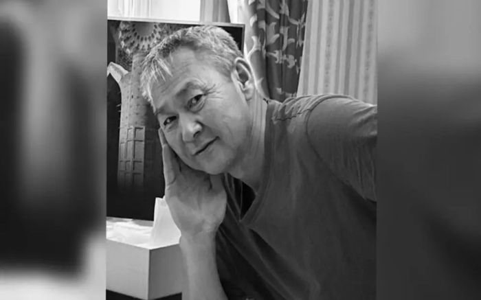 Каспий жағалауына шыққан сапардан қайтпаған аңшының өліміне қатысты іс тоқтатылды