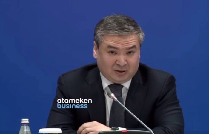 ​Қазақстанда жаңа маркалар шыққан сайын көлік бағасы арзандайды