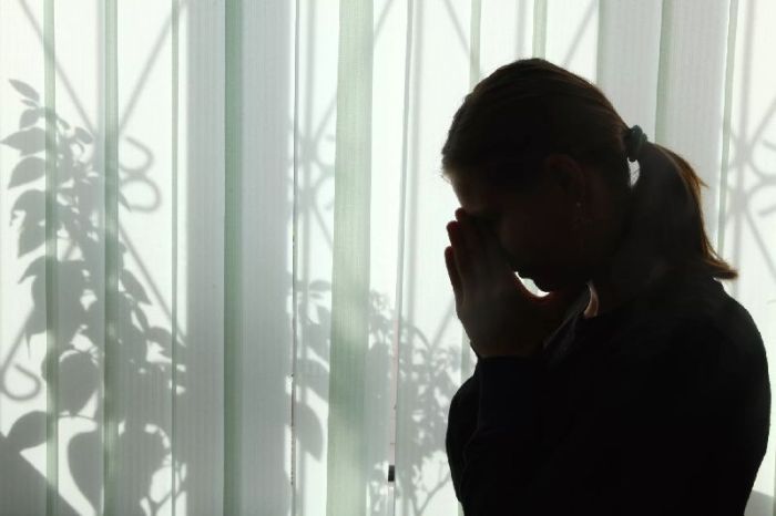 Доссорда мектеп оқушысының қазасы тергелуде