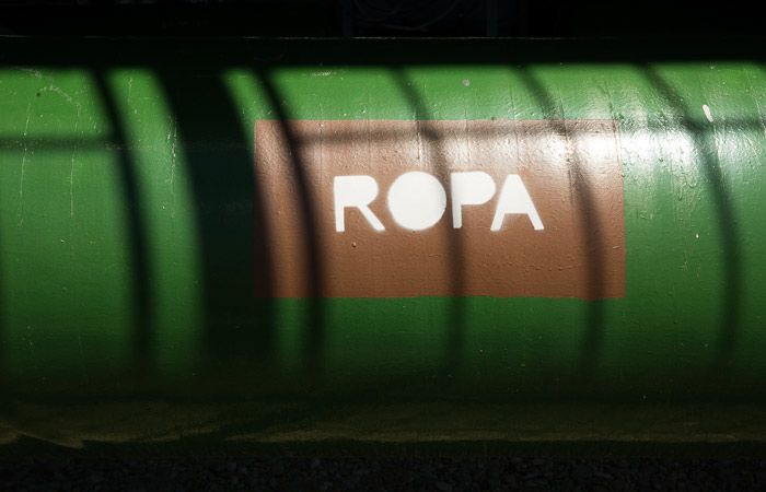 Венгрия мен Словакия Украинаға дизель отынын жеткізуді тоқтатты