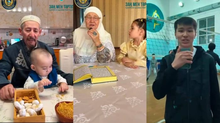 Ақтөбеде ішімдіксіз ауылдар саны 40-қа жетті