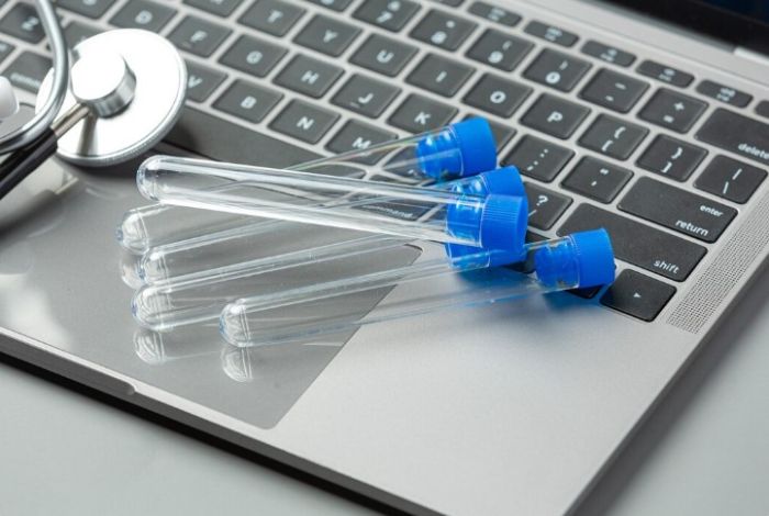 Қазақстанда вакциналар үшін цифрлық “суық тізбек” енгізіледі