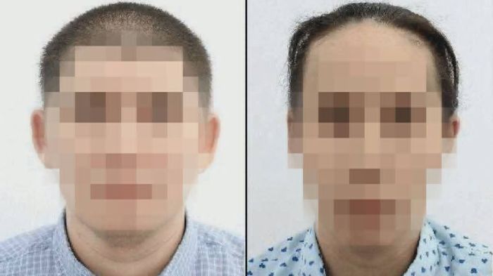 Атырау облысындағы қос кісі өлтіру ісі бойынша күдікті Индонезияда ұсталды