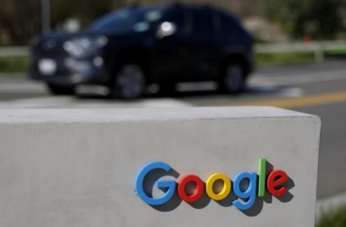 Мәскеу соты Google мен Telegram-ға айыппұл салды