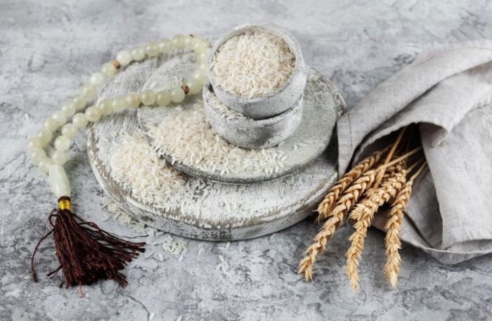 Пітір садақасы қалай есептеледі және кімдер береді?