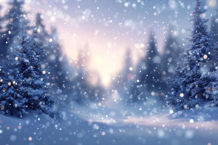 Қазақстанда 40 градус аяз тұрып, бұрқасын болады