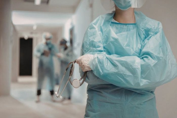 Атырауда қызылша ауруларына қарсы күреске 106 млн теңге бөлінген