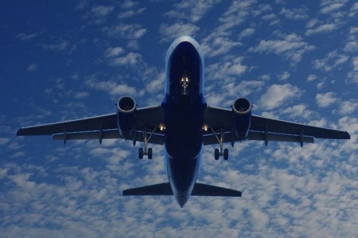 Атырау мен Ташкентті тікелей рейс байланыстырады