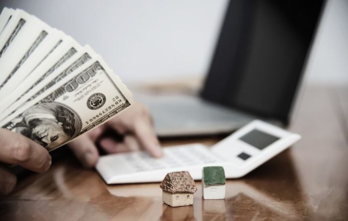 Абай облысында 20 млн теңгеден астам шығынға себеп болған алаяқ ұсталды