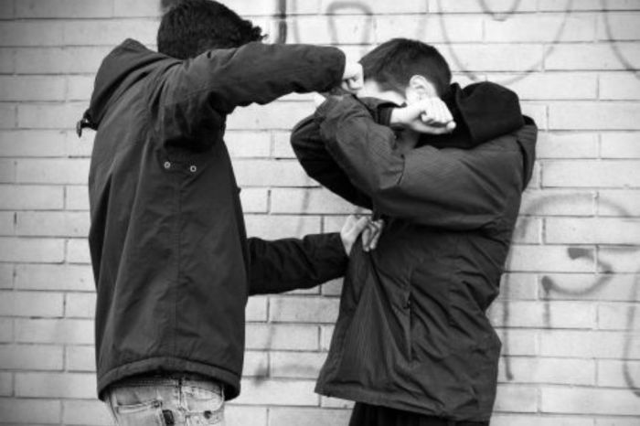 ​Жасөспірімдер арасындағы қылмыс бойынша көш бастапт тұрған аймақтар аталды