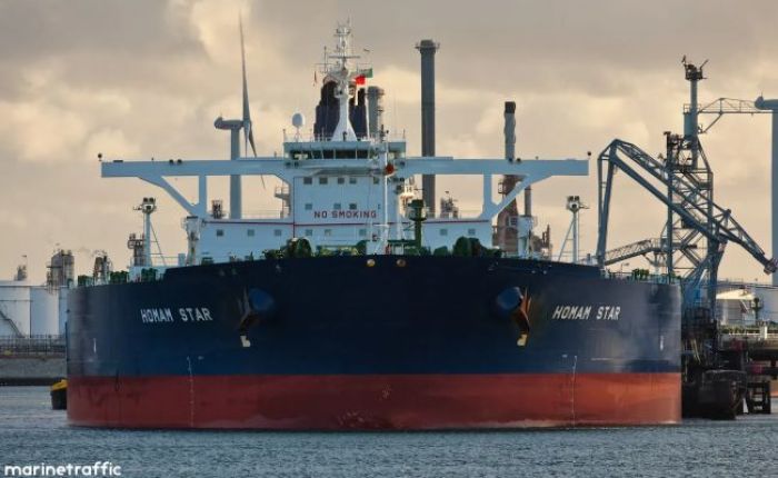 Батыс: мұнай бағасы $150-ға дейін көтерілмейді