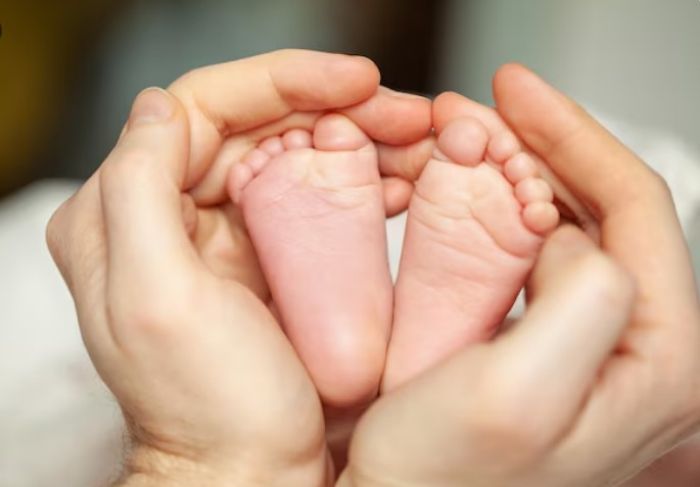 Атырауда Алғыс айту күні 24 сәби дүниеге келді