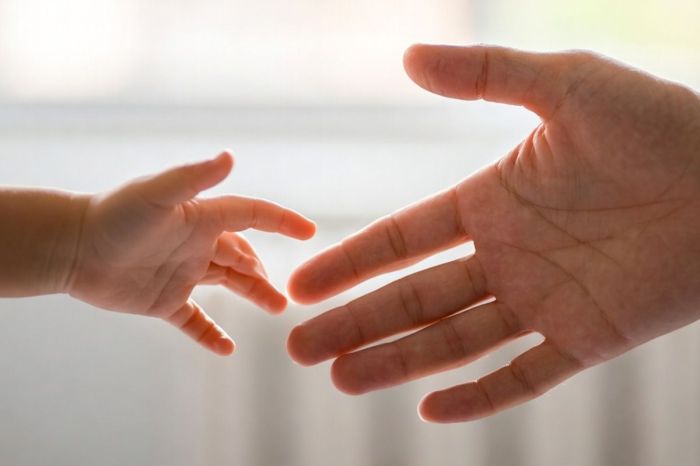 Атырауда жыл басынан бері 41 бала ата-ана қамқорлығынсыз қалды