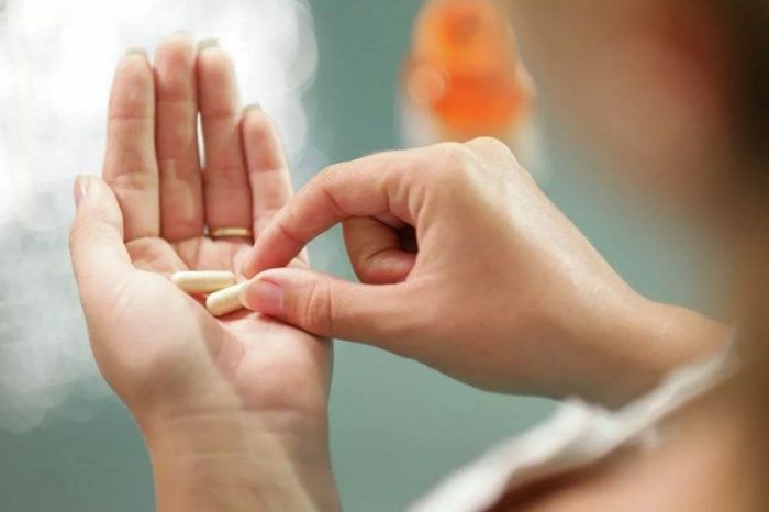 Денсаулық сақтау министрлігі отандық өндірістегі дәріге тыйым салынғанын хабарлады