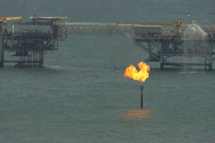 Теңіз бен Қашаған бойынша ӨБК-нің экологиялық шарттары БҰҰ комитетіне жетті