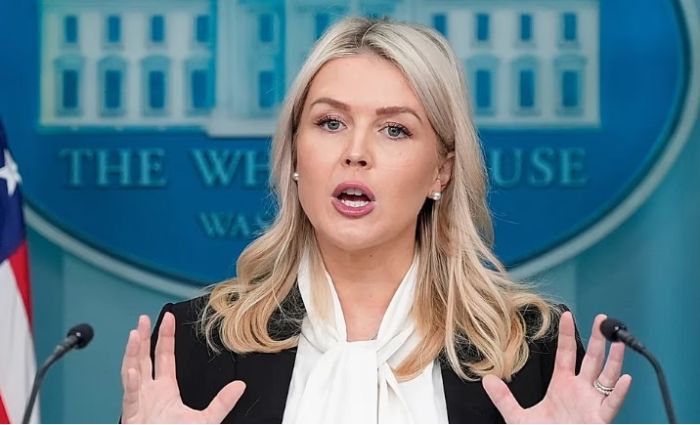 Испания әскери эскалацияға қарсы екенін тағы да мәлімдеді