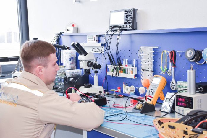 ​«Қазақмыс» геологиялық зерттеуді күшейтуде