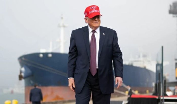 Ирандағы соғыс Трампқа төңкеріс қаупін төндіре ме?