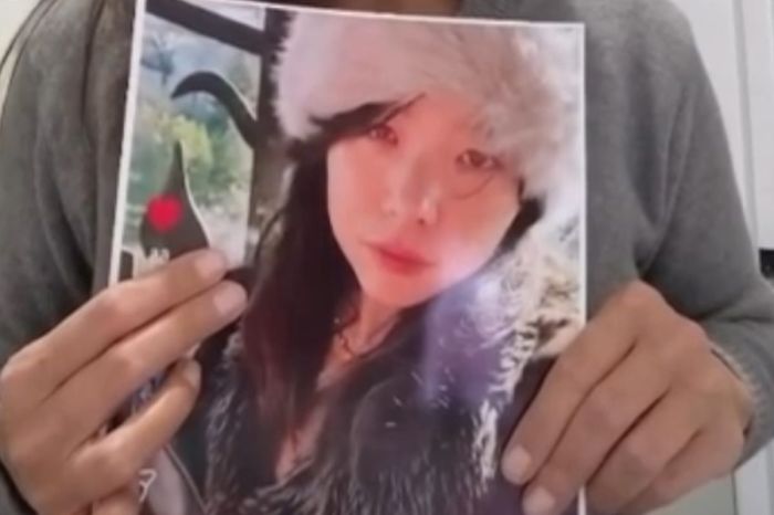 ​Вьетнамда жоғалған қазақстандық бойжеткен табылды