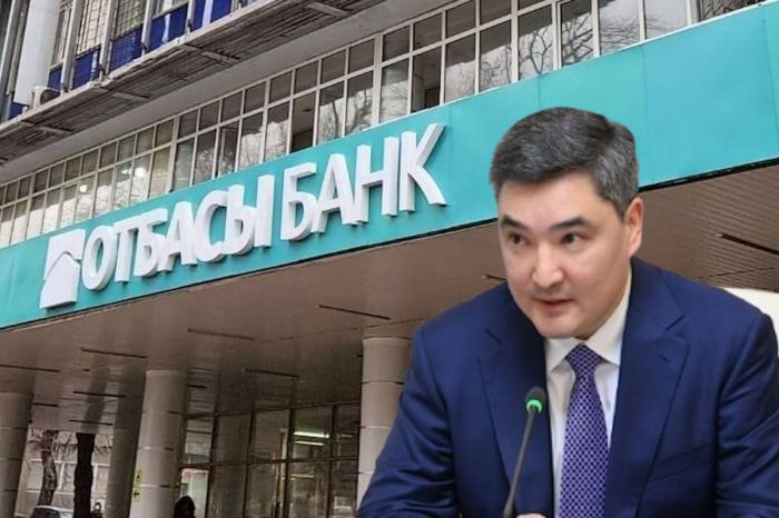 Бектенов: Құрылыс кодексі жаңарып, ипотека қолжетімді болмақ