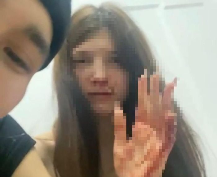 ​Атырауда 19 жастағы қызға қатыгездікпен жасалған шабуыл тергеліп жатыр​